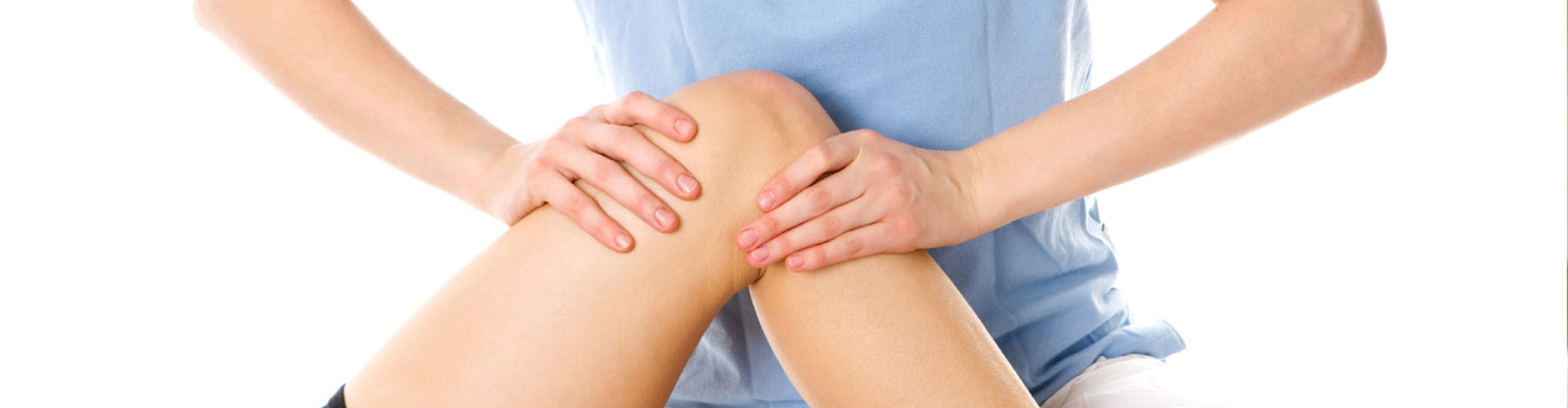orthopedikos.jpg
